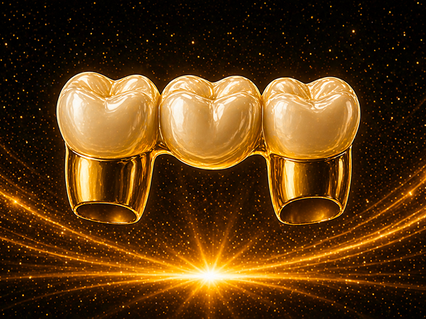 Dental Bridges