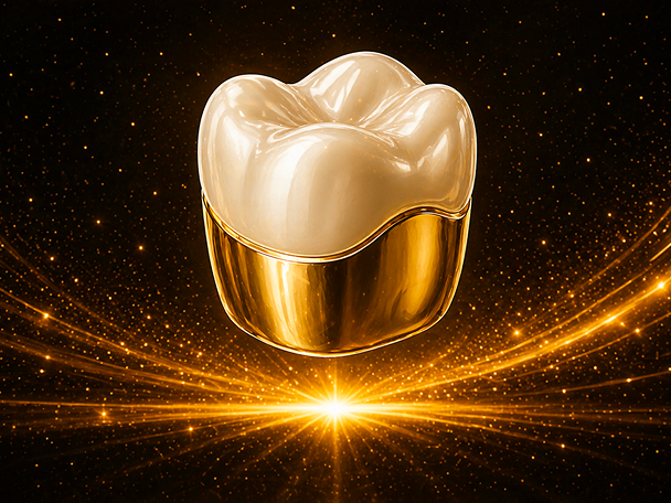 Dental Crowns