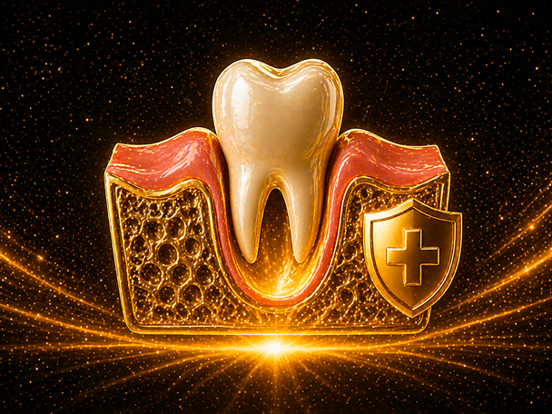 Gum Disease Treatment
